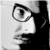 :iconvictorevelyn: