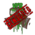 :iconvictorfarinas: