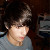 :iconvictorfern: