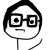 :iconvictorfernandes1: