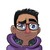 :iconvictorfl: