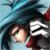 :iconvictorfobos: