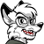 :iconvictorfox: