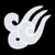 :iconvictorfr: