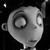 :iconvictorfrankenweenie: