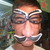:iconvictorgabriell: