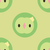 :iconvictorgal: