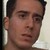 :iconvictorgarybroken: