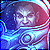 :iconvictorgfx: