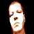 :iconvictorghiga: