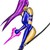 VictorGlover :iconvictorglover: