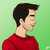 :iconvictorgoncalez: