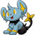 :iconvictorgonzalez01800: