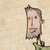 :iconvictorgrafico: