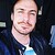 :iconvictorgregory: