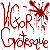 :iconvictorgrotesque: