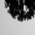 :iconvictorhawlet: