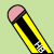 :iconvictorhb: