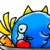 :iconvictorhoreau: