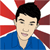 :iconvictorhova: