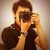 :iconvictorhova: