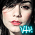 :iconvictorhudgens:
