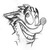:iconvictorhugo2826: