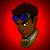 VictorHugoR :iconvictorhugor: