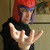 :iconvictorhuherza: