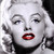 :iconvictoria-ad: