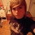 :iconvictoria-babycakes: