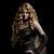 :iconvictoria-back2life:
