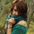 :iconvictoria-blop: