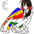 :iconvictoria-bonnefoy:
