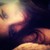 :iconvictoria-cobain: