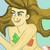 :iconvictoria-colleen479: