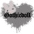 :iconvictoria-crimson: