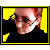 :iconvictoria-draken:
