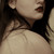:iconvictoria-eden: