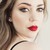 :iconvictoria-elena: