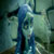 :iconvictoria-everglot: