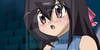 Victoria-Fan-Club :iconvictoria-fan-club: