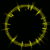 :iconvictoria-fear: