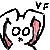 :iconVictoria-Fear: