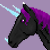 :iconvictoria-gebo: