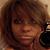 :iconvictoria-heineken: