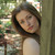 :iconvictoria-iceberg: