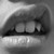 :iconvictoria-isnt-stupid: