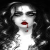 :iconvictoria-mortis: