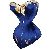 :iconvictoria-n-korsett:
